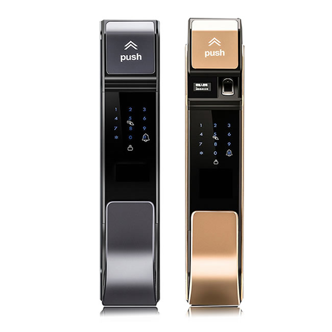 唐人街全自動889小滑蓋 智能貓眼WIFI手機(jī)遠(yuǎn)程抓拍