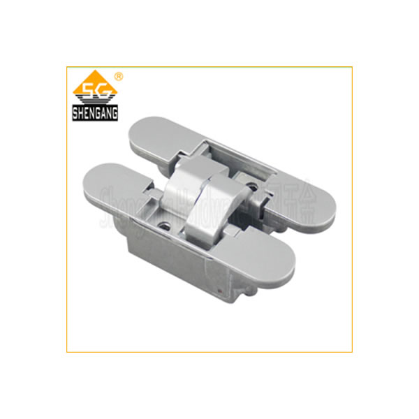 意大利風(fēng)格三維可調(diào)門暗鉸