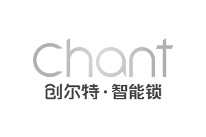 加盟創(chuàng)爾特智能鎖