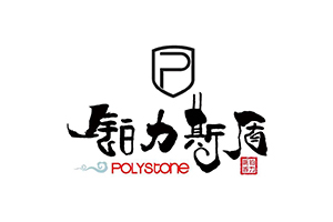 鉑力斯盾智能鎖