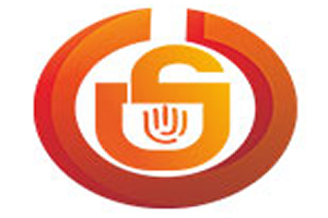 三彪名派智能鎖