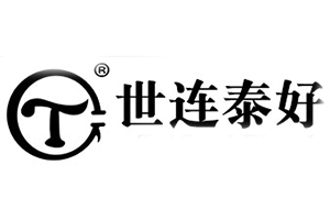 世連泰好純銅智能鎖
