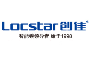 創(chuàng)佳智能鎖