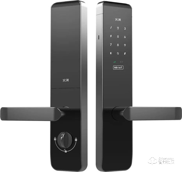 2019云棲大會：火河CSO錢俊談產業互聯網發展趨勢