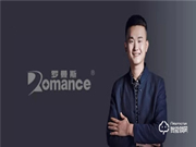 專訪羅曼斯王偉志 | 彎道超車背后的年輕與創新