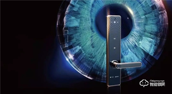 萬佳安智能科技CEO許明：從用戶體驗出發 打造智慧生活場景