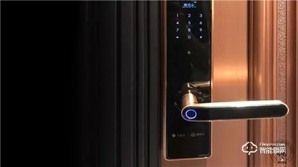 深圳安防協會會長楊金才：智慧生活需要更高端的安防產品