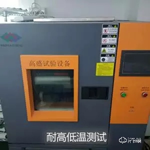 皇家金盾智能鎖董事長劉建新：務實心態做產品，優秀團隊是核心