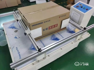 皇家金盾智能鎖董事長劉建新：務實心態做產品，優秀團隊是核心