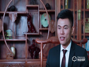 皇家金盾智能鎖董事長(zhǎng)劉建新:務(wù)實(shí)心態(tài)做產(chǎn)品,優(yōu)秀團(tuán)隊(duì)是核心