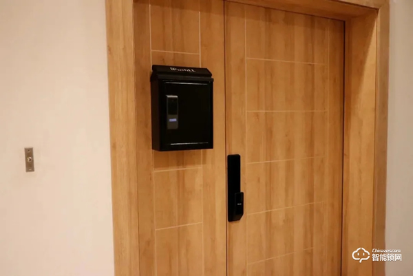 樸墅專訪 | 智能鎖經銷商如何實現差異化競爭？