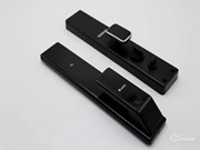 樸墅專訪 | 智能鎖經(jīng)銷商如何實(shí)現(xiàn)差異化競爭？