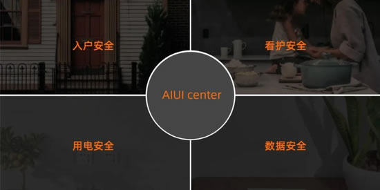 創(chuàng)米科技李建新：把極客基因注入公司，做智能家居的爆品