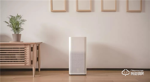 云丁總裁張東勝：撐過疫情 就是晴天 | GMIC × 谷倉智能硬件峰會