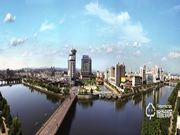 永康門博會|第十屆中國（永康）國際門業博覽會