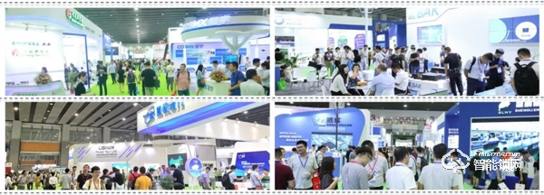 “后疫情時代”，數字化產業都選擇了怎樣的出路——2020亞洲國際消費電子博覽會！