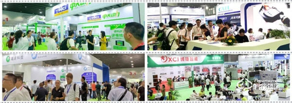 “后疫情時代”，數字化產業都選擇了怎樣的出路——2020亞洲國際消費電子博覽會！