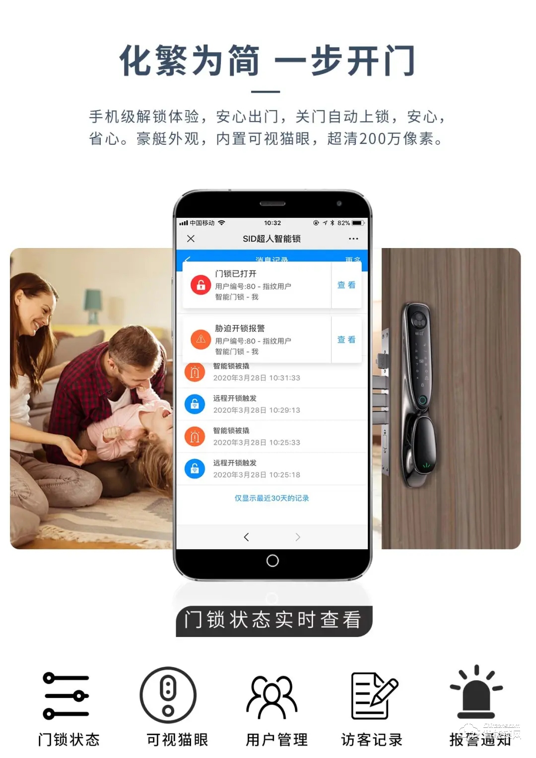 通知公告 | 關(guān)于《超人智能鎖招商會(huì)的邀請(qǐng)函》通知