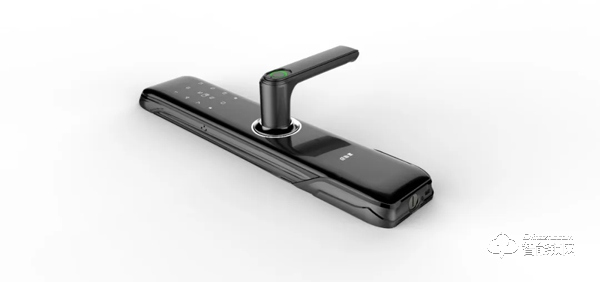 直播福利！科裕超跑智能門鎖炫酷來襲，抽獎(jiǎng)免費(fèi)送！