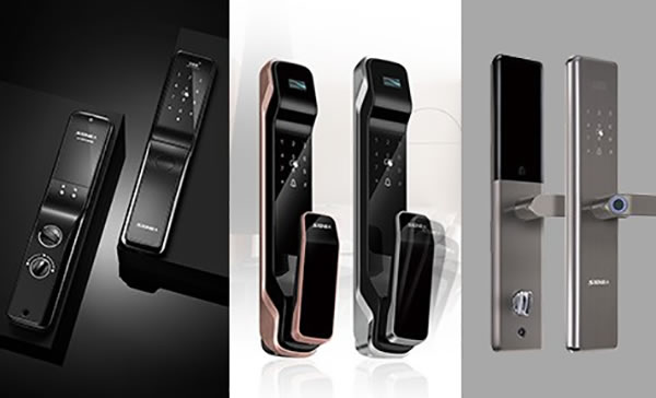 超人智能鎖2019全國經銷商大會在12月24日召開，期待您的到來！