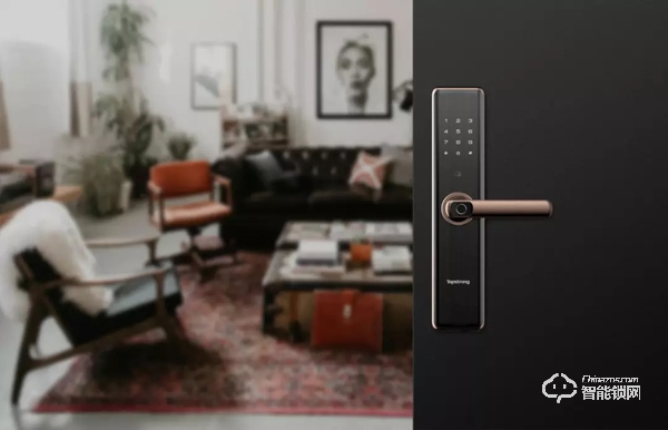 頂固A股上市周年慶，智能鎖感恩回饋活動(dòng)全國(guó)上線