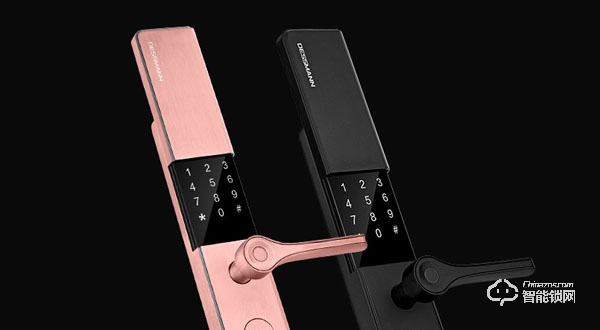 德施曼智能鎖云南新零售招商會(huì)盛大開(kāi)啟，10月18日與您相約春城昆明！