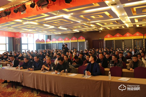 “96665家居防盜一站式服務(wù)平臺(tái)”重磅來襲，山東省鎖業(yè)協(xié)會(huì)掀起鎖具行業(yè)巨大變革！