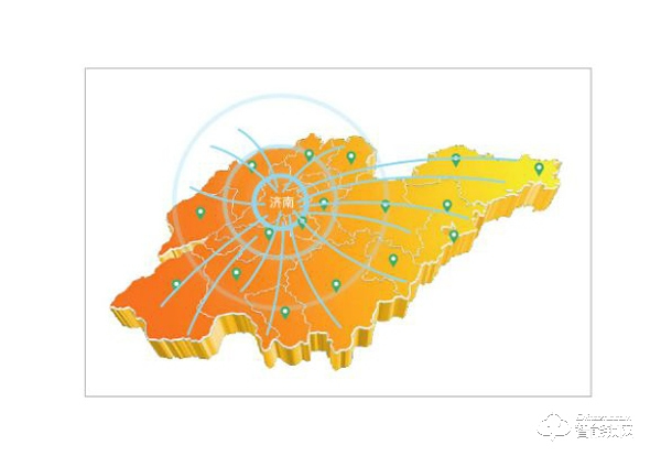 “96665家居防盜一站式服務(wù)平臺(tái)”重磅來襲，山東省鎖業(yè)協(xié)會(huì)掀起鎖具行業(yè)巨大變革！