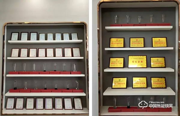 陽(yáng)春三月·相約平江|皇家金盾智能鎖湖南平江旗艦店盛大開(kāi)業(yè)