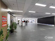 熱烈祝賀科大龍創智能家居貴陽運營中心成立！