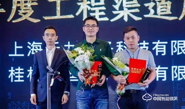 專訪凱迪仕代理商尹志強 | 去創新、思變、實踐，你才有成功的可能