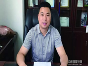 智能鎖經銷商必讀:如何做到凱迪仕全國經銷商月度銷量冠軍