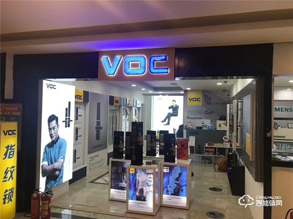 風采展示 | 柳州代理余晨：將線下服務做得細致些，再細致些