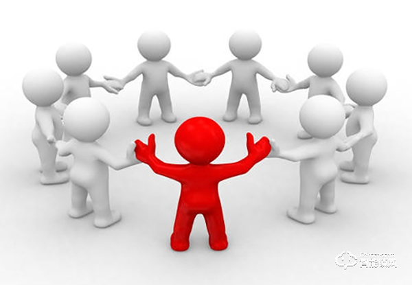 【實錄】智能鎖經銷商自述：如何應對疫情壓力