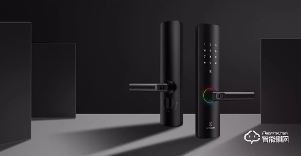 智能鎖經銷商自述：如何應對疫情壓力