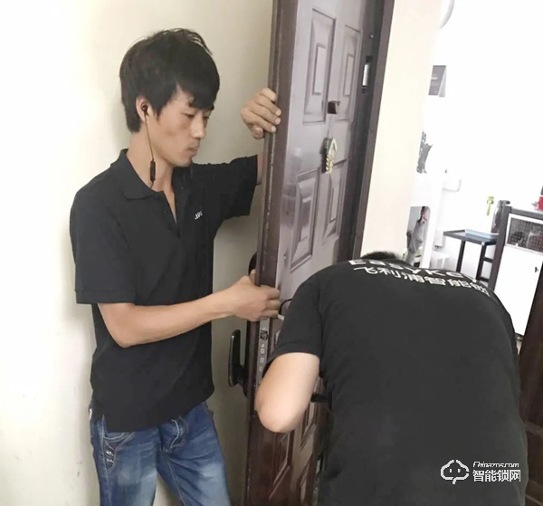 飛利浦沈陽經銷商焦總：從0到連續2年奪得銷量冠軍