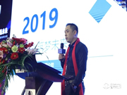 飛利浦沈陽經銷商焦總:從0到連續2年奪得銷量冠軍