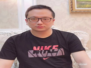 專訪山東應總:3個月,發貨160萬,利潤超30%!