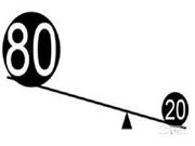 月入10萬智能鎖代理商講述如何搭配智能家居創造營收