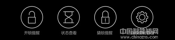 新品 | Aqara智能門鎖S2，解鎖未來