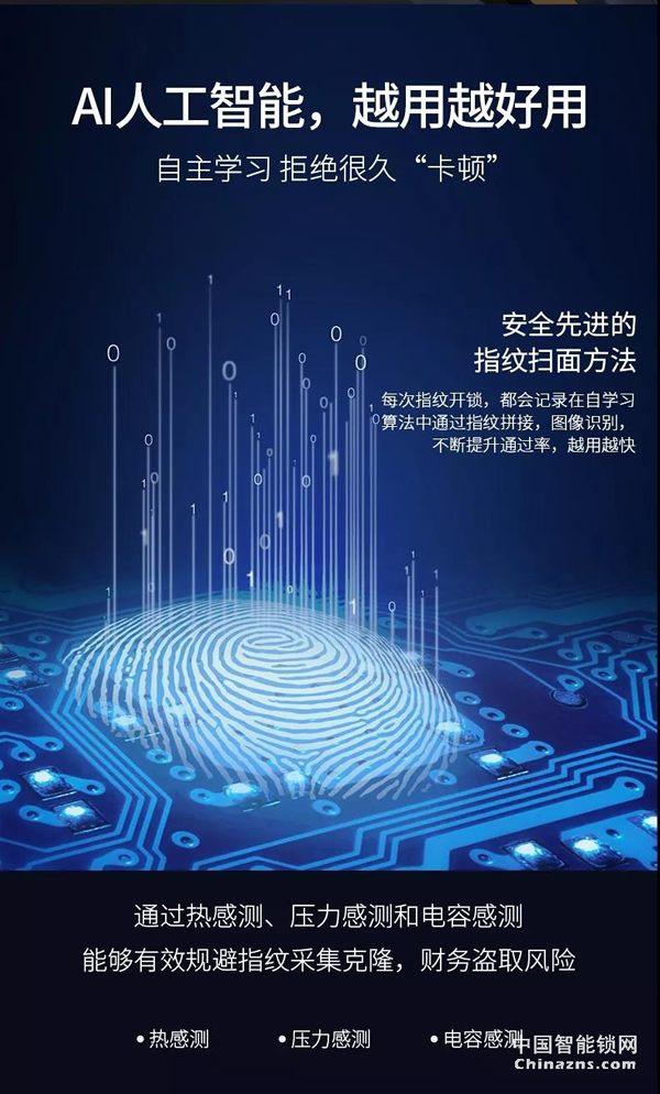 豪力士未來三號震撼上市全球發布