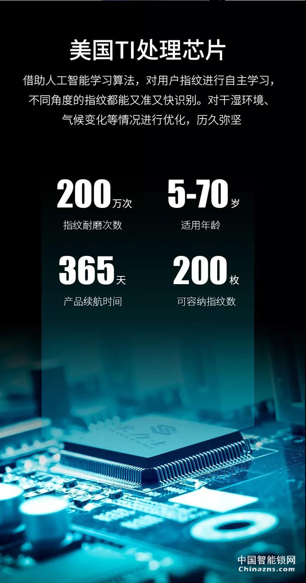 豪力士未來三號震撼上市全球發布