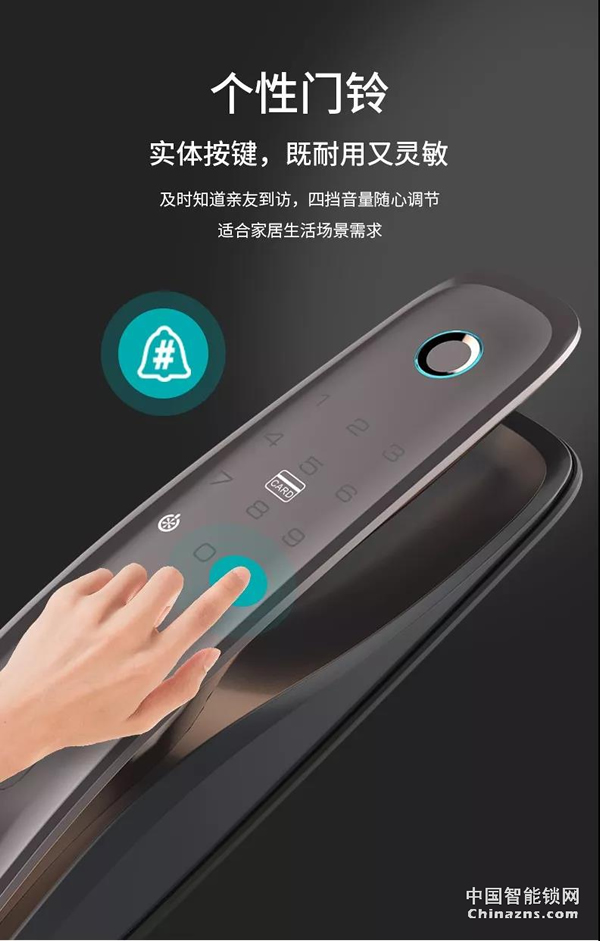 豪力士未來三號震撼上市全球發布