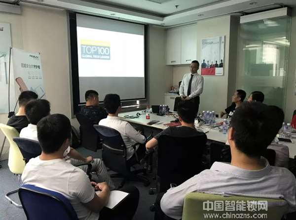 新品推薦|普羅巴克新品I3、A9驚喜登場