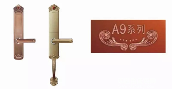 新品推薦|普羅巴克新品I3、A9驚喜登場