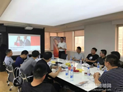 新品推薦|普羅巴克新品I3、A9驚喜登場(chǎng)