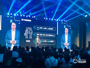 西門子智能門鎖,智慧時(shí)代新跨越!