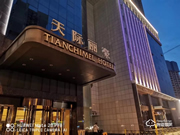 超人智能鎖高峰論壇—暨新品發布會,武漢站圓滿落幕