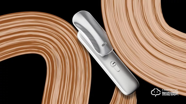 開啟門鎖5.0時代，新品直推鎖重磅來襲