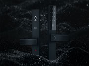 千元級智能門鎖性價比革命，歐瑞博小金剛C1全球首發(fā)